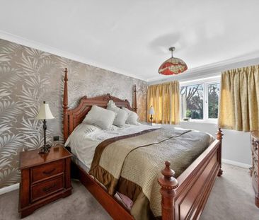 3 bedroom terraced house to rent - Photo 6
