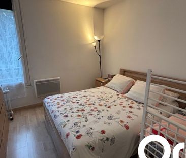Appartement à louer 4 pièces • 81 m2 Montigny-le-Bretonneux - Photo 5