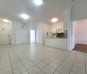 Newly Renovated 2Beds 2Baths + Study Room, ALL Brand-New Appliances... - Photo 6