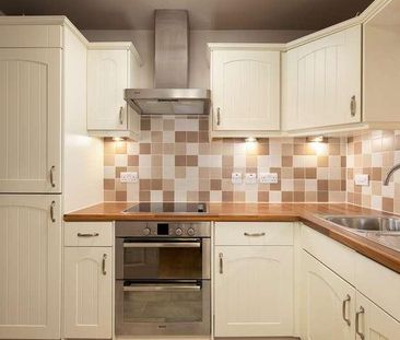 Fernbank Road, Ascot, SL5 - Photo 6