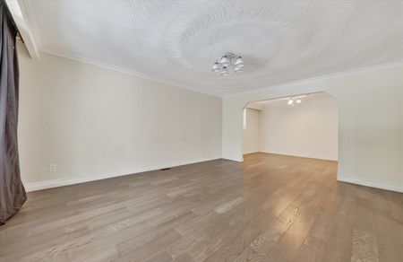 For Lease - 6104 Bloomington Road Unit# Main, Whitchurch-Stouffville, Ontario - Photo 4