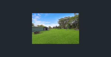 CURRENTLY UNDER RENOVATION - Photo 4