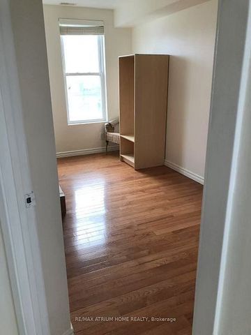 For Lease - 413 Spadina Avenue Unit# 301, Toronto, Ontario - Photo 2