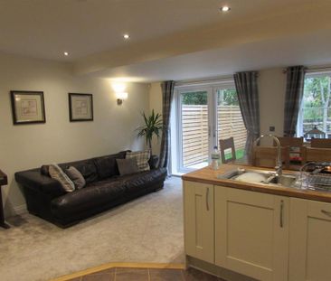 4 bedroom house to rent - Photo 3