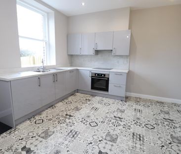 3 bedroom house to rent - Photo 6