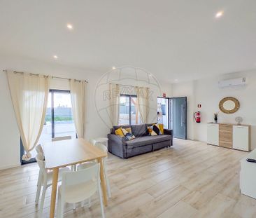 Moradia T2 em Faro - Photo 1