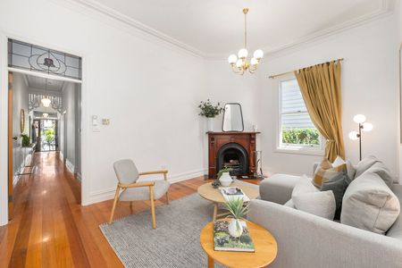 40 Seddon Street, Seddon VIC 3011 - Photo 3