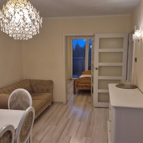 Sosnowiec / Niwka - Photo 1