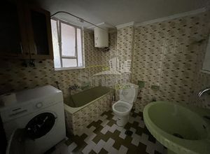 Διαμέρισμα για ενοικίαση - Πάτρα, - Φωτογραφία 3