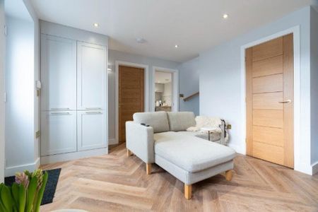 1 bedroom cottage to rent - Photo 4