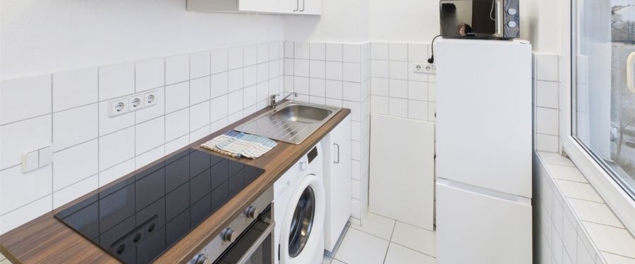 Immobilien - Photo 1