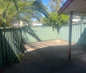 9/46 Lethbridge Street, Penrith NSW 2750 - Photo 1