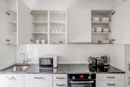 Murbacherstrasse 49 - Photo 3