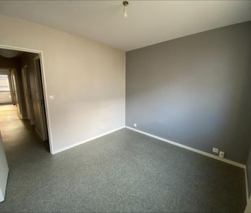 Appartement T3 à louer - 74 m² - Photo 1