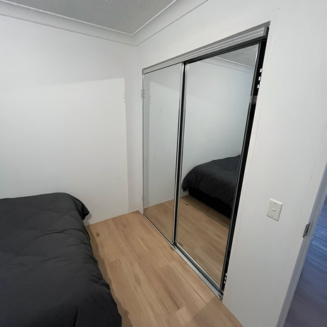 2-bedroom shared unit/townhouse, Clanview, Clancy Court, TUGUN QLD - Photo 1