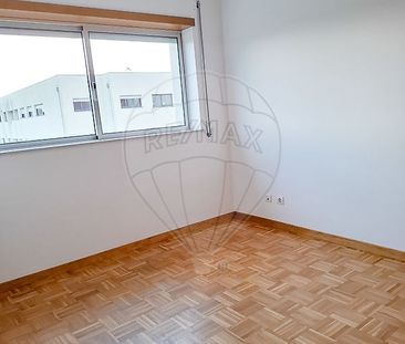 Apartamento T2 em Porto - Photo 5