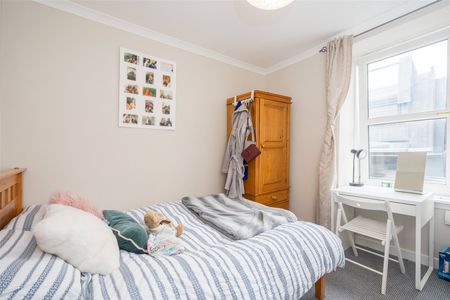 4/4 Hart Street - Photo 4