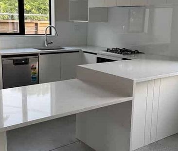 Brand new duplex townhouse close to RoyalOak Mall - Photo 3