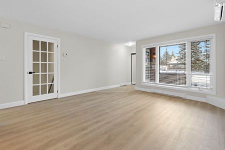 For Lease - 455 Canteval Terrace Unit# 100, Orleans - Cumberland and Area, Ontario - Photo 3