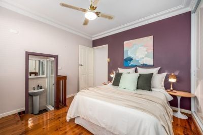 FAMILY HOME - Photo 3