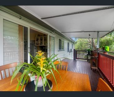 4-bedroom shared house, Diadem Street - Photo 2