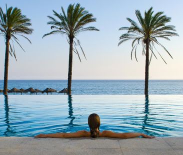 Marbella, Marbella, Málaga - Photo 2