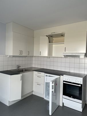 Kantorsgatan 22 - 233, 75424, Uppsala - Foto 1