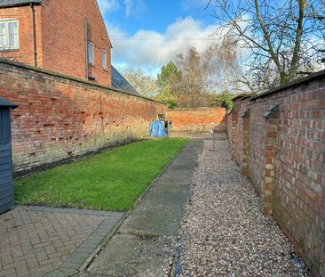 Cottage to rent on - Photo 6