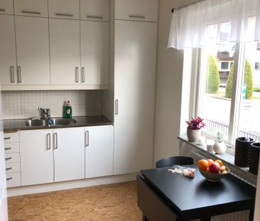 Blåsbackegatan, Halmstad - Photo 3