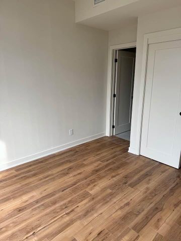 841 Grenon Avenue, Britannia, Ottawa, ON - Photo 2