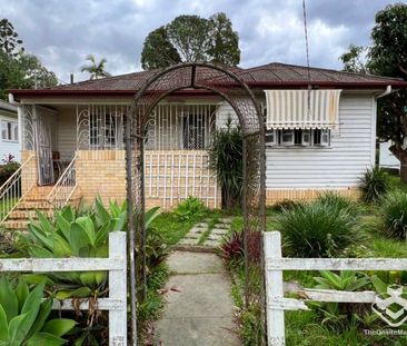 Peaceful and convenient home next to the parks and schools - Photo 1