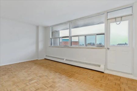 The Heartland Apartments — 2 Bedroom available at 1266 Pentland Street, Oshawa - Photo 4