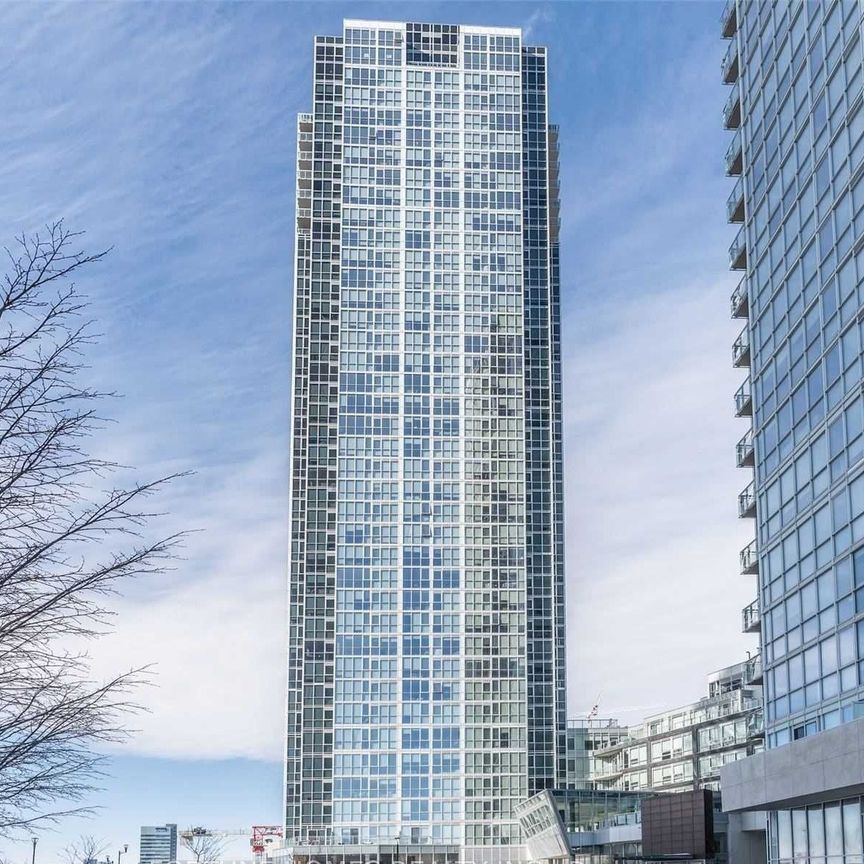For Lease - 2916 Highway 7 N/A Unit# 702, Vaughan, Ontario - Photo 1