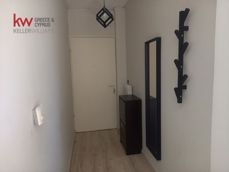 Διαμέρισμα για ενοικίαση Κέντρο (Καρδίτσα) - Photo 2
