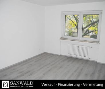 Wohnung zur Miete in Gelsenkirchen - Photo 2