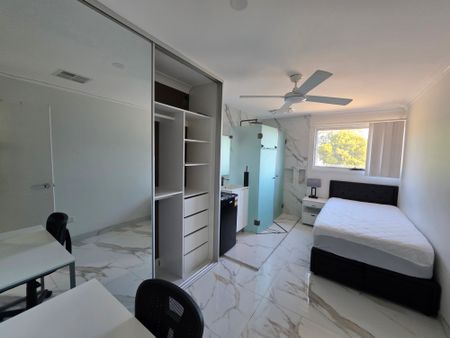 Oatlands - Photo 2