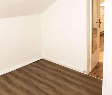 08056 Zwickau - Foto 1