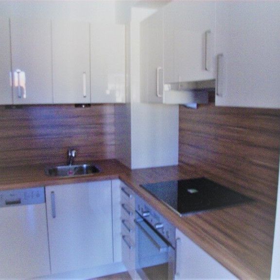 2-Zimmer-Wohnung in Hietzing- Herrlicher Fernblick! - Foto 1