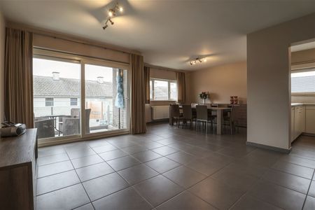 Appartement te HARELBEKE (8530) - Photo 3