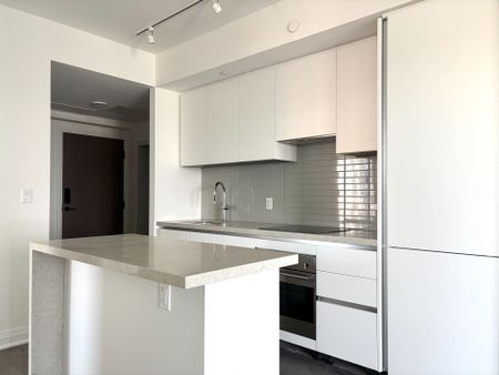 For Lease - 4015 The Exchange N/A Unit# 1610, Mississauga, Ontario - Photo 3