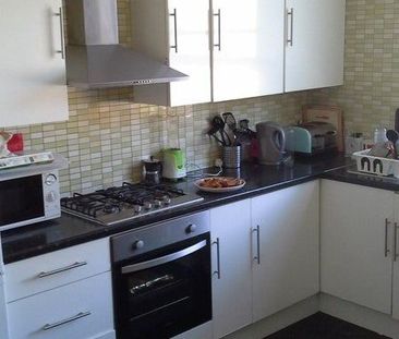 Room in a Shared Flat, Honor Oak Park, SE23 - Photo 2