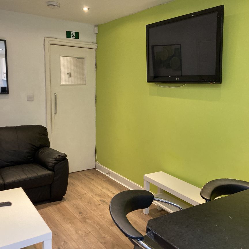 8 Lime Avenue - Photo 1