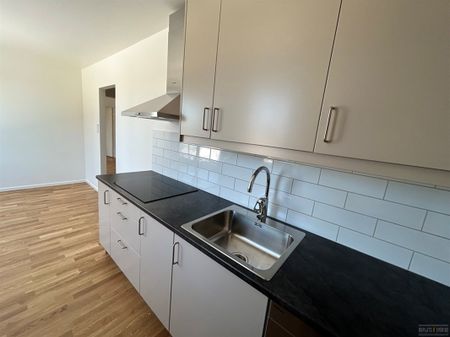 Torsbovägen 8 A - Foto 3