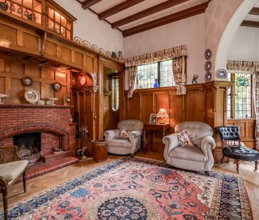 'Red Dyke', 110 Galgorm Road, Ballymena , BT42 1AE - Photo 4