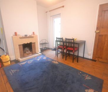 2 bedroom House To Let - Photo 1