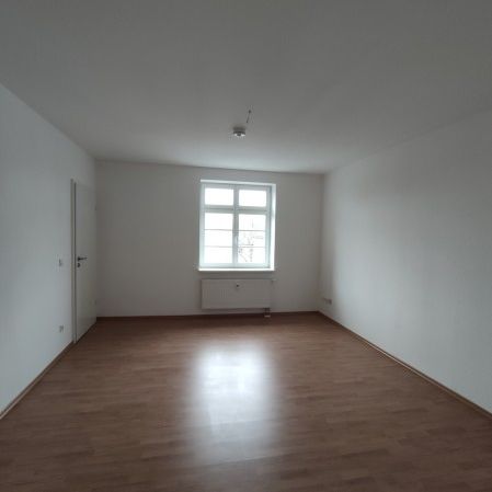 Taucha, Lindnerstraße 23 - Foto 1