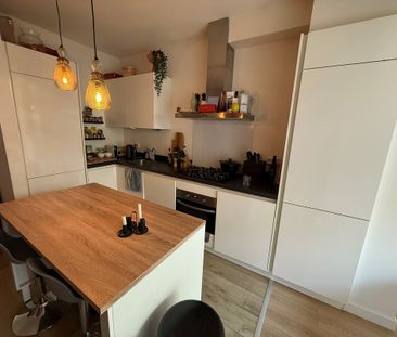 Boterdiepstraat 44H - Foto 5
