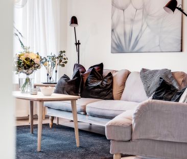 Bergsgatan, Ludvika - Photo 4