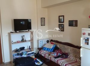 Studio/Γκαρσονιέρα για ενοικίαση - Πάτρα, - Photo 1