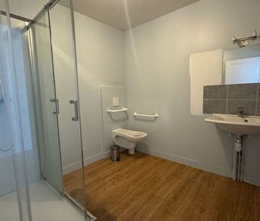 Location Appartement 2 pièces LIMOGES (87000) - Photo 3